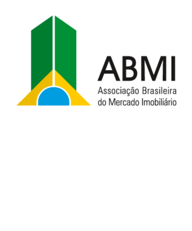 Conhe�a a ABMI